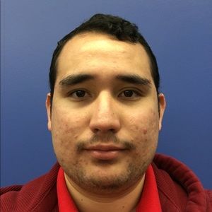 Meet your Posher, Jaime